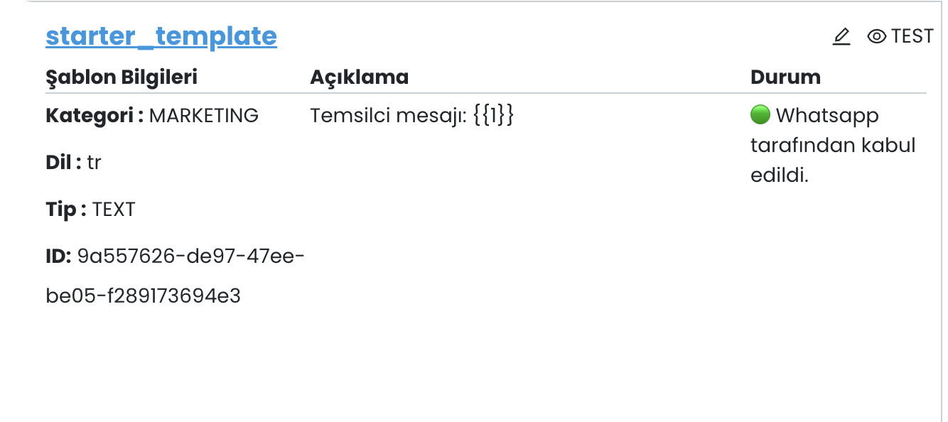 Step 7
