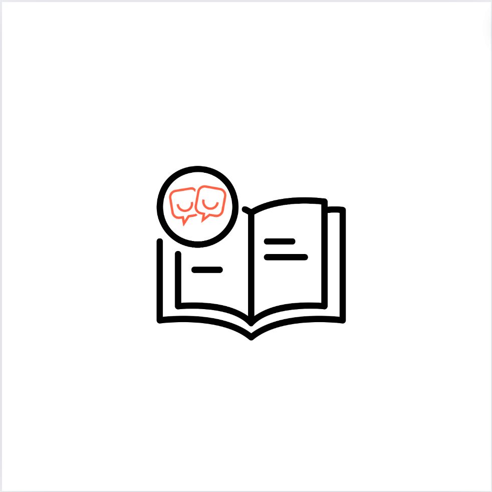 Supsis Logo
