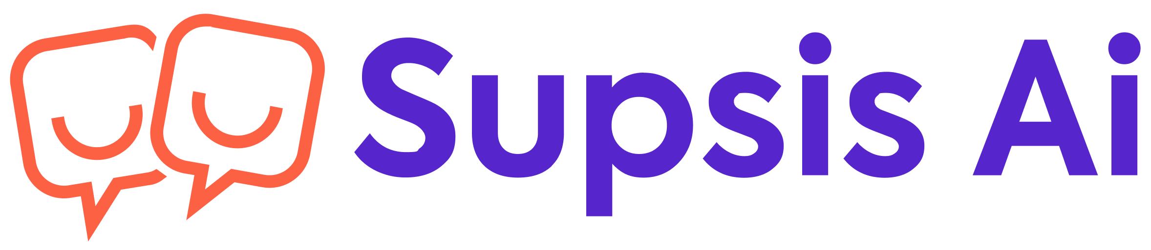 Supsis Ai