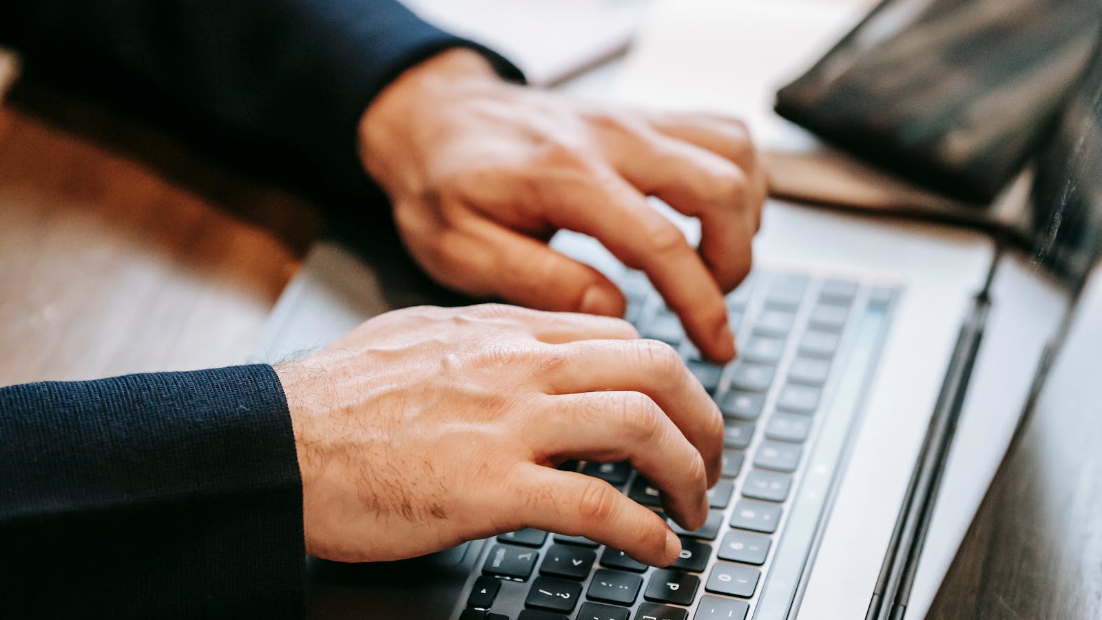 kişiselleştirilmiş deneyimler müşterilerinizi anlamak için chatbotlar
