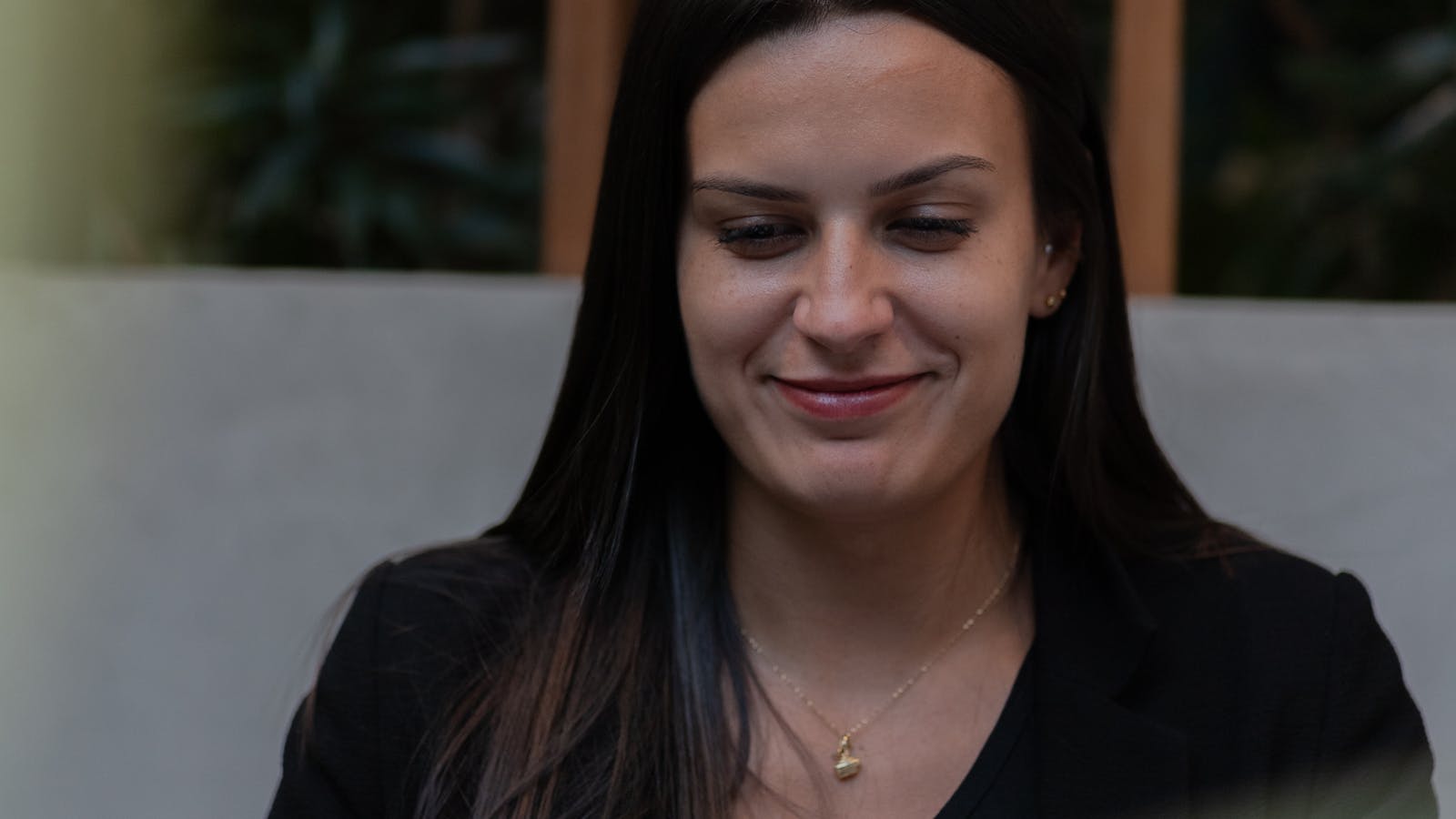 Küçük İşletmeler için Verimlilik Artırma Yöntemleri Nelerdir?