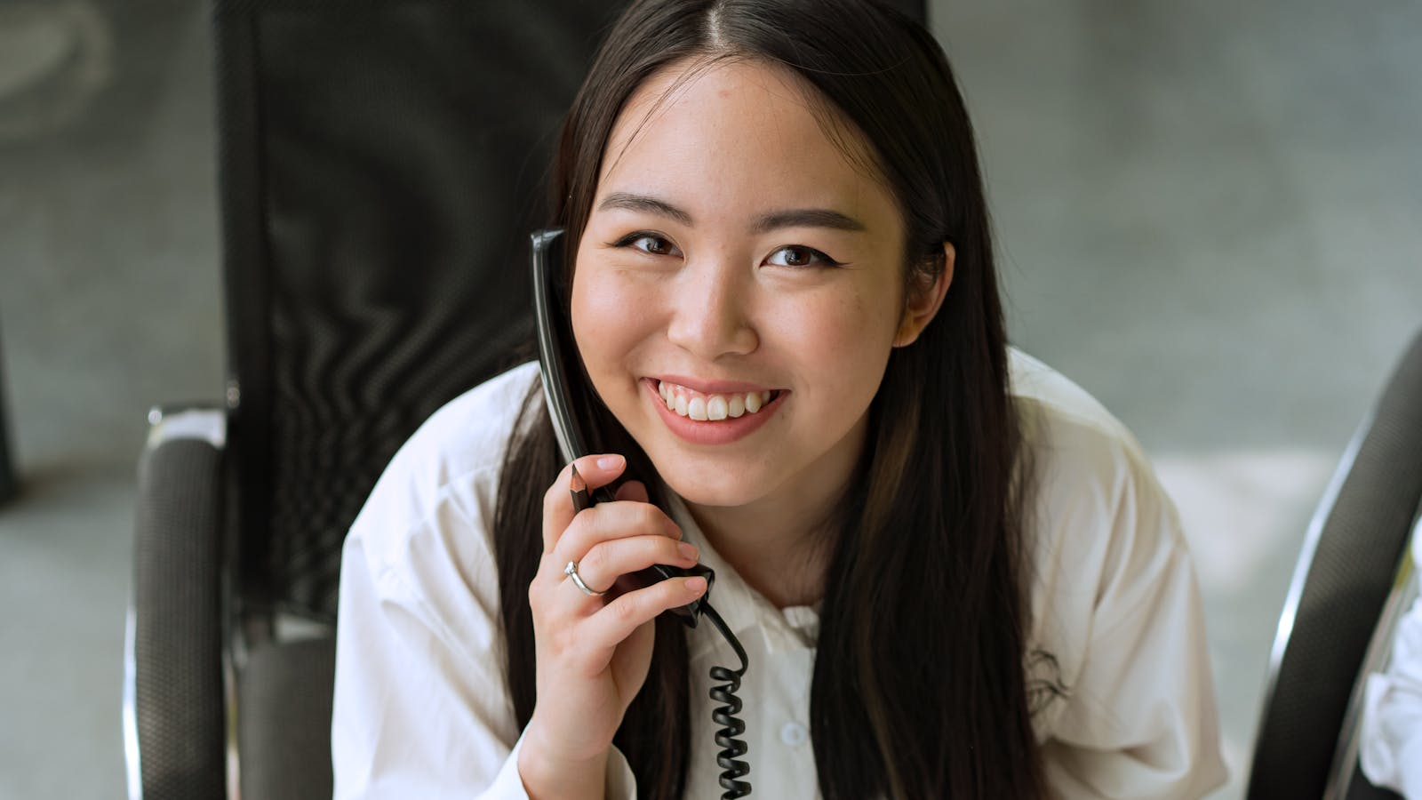 no-code chatbot
