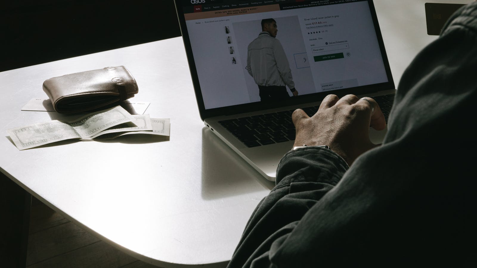 e-ticaret canlı destek kullanımı