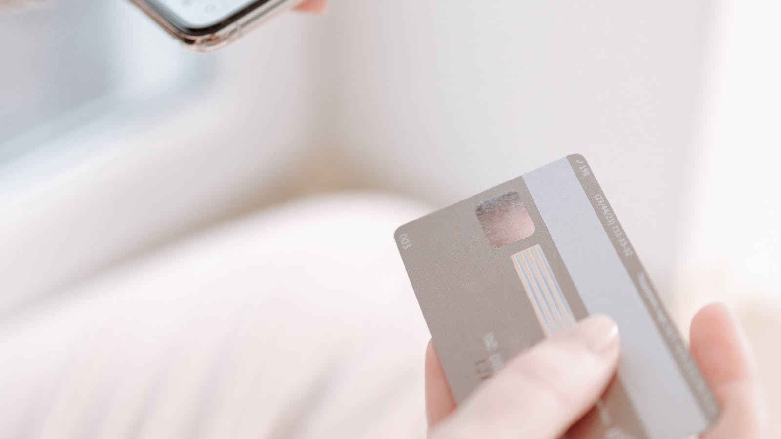 E-Ticaret Fikirleri Nasıl Geliştirilir?