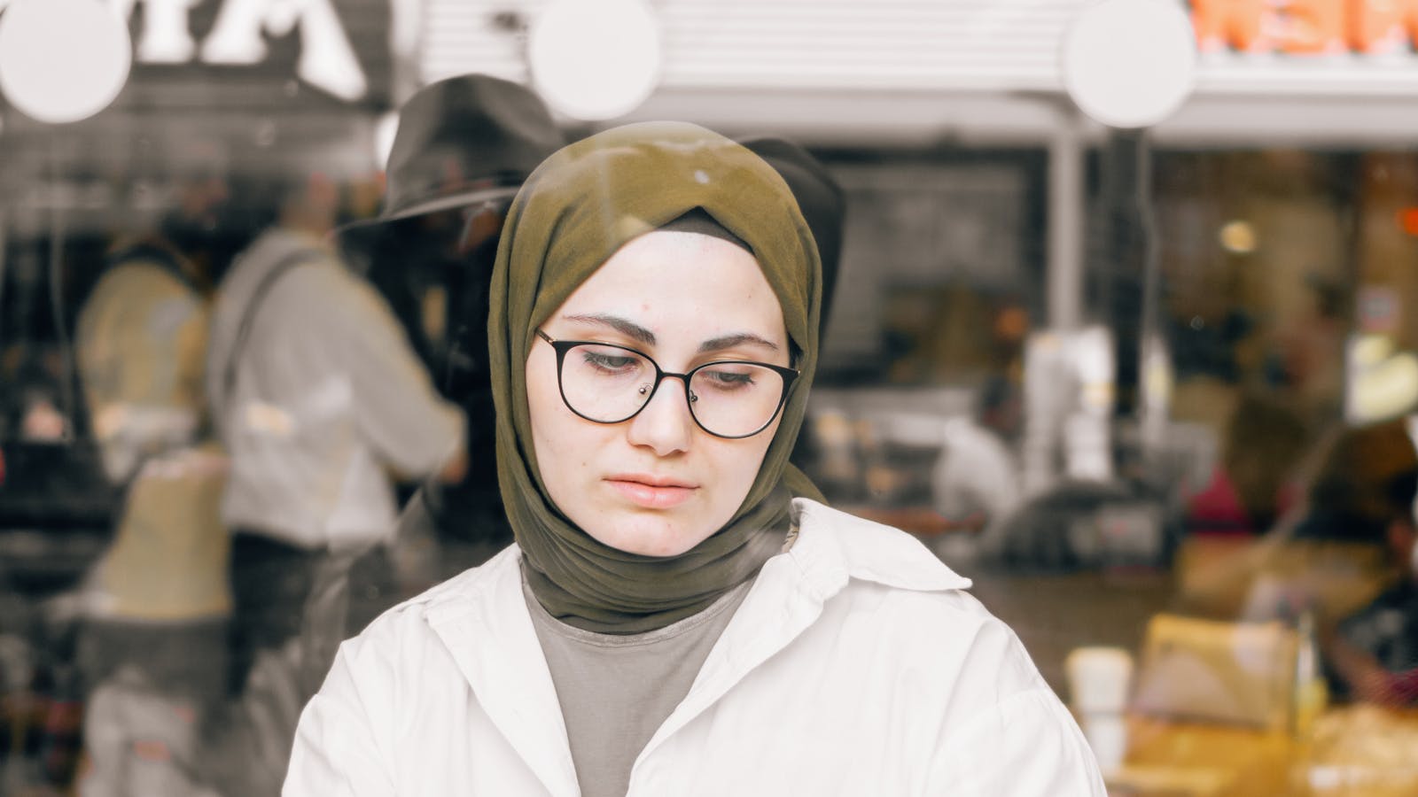 Anlık Mesajlaşma Uygulamaları ile Müşteri Memnuniyeti Nasıl Artırılır?