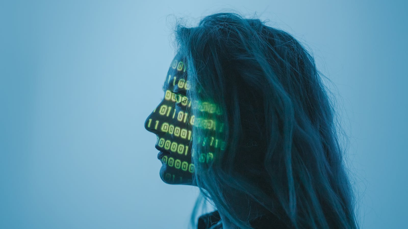 beş popüler Chatbot sistemi