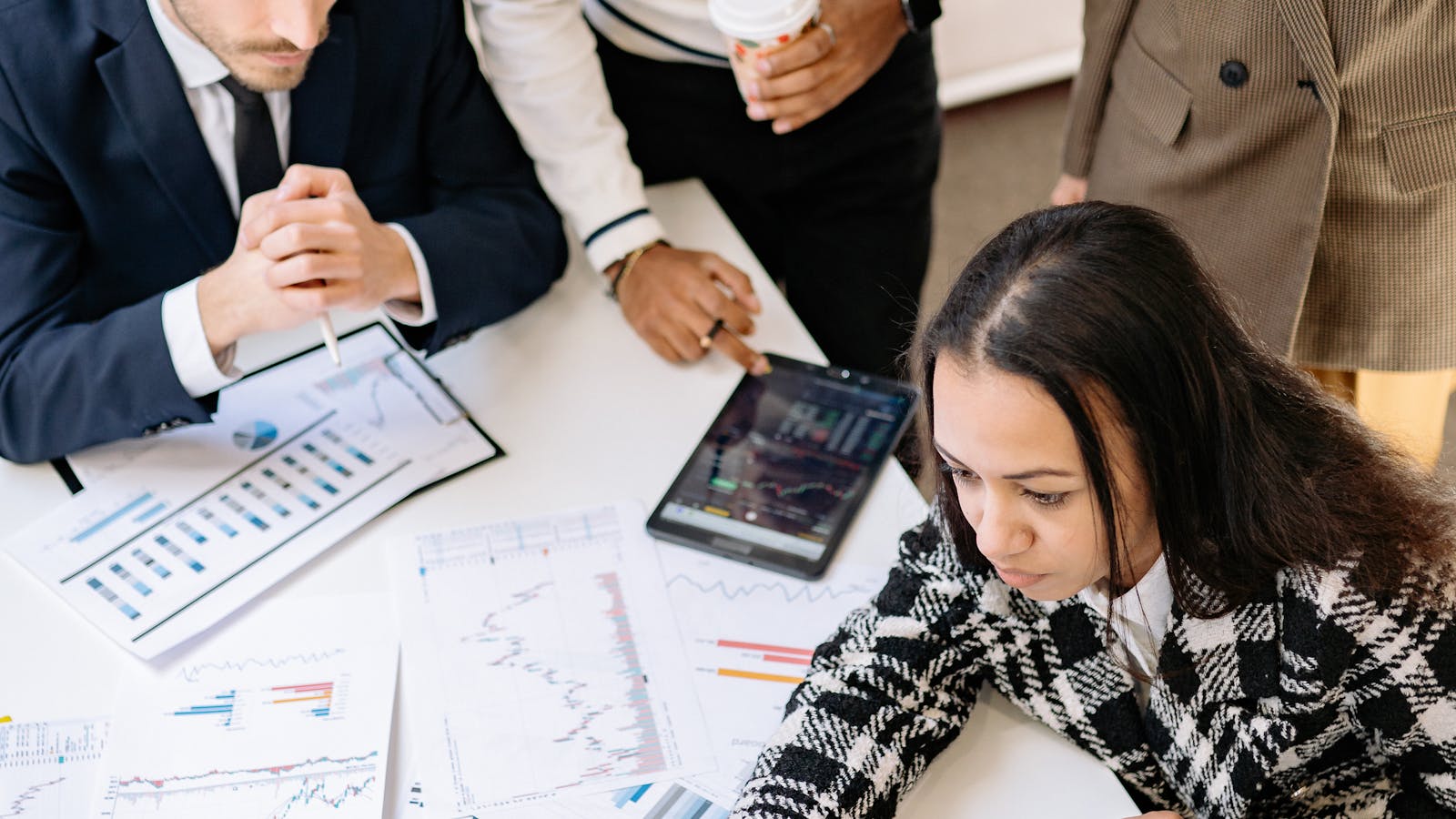Network Nedir? Nasıl Faydalanılır?
