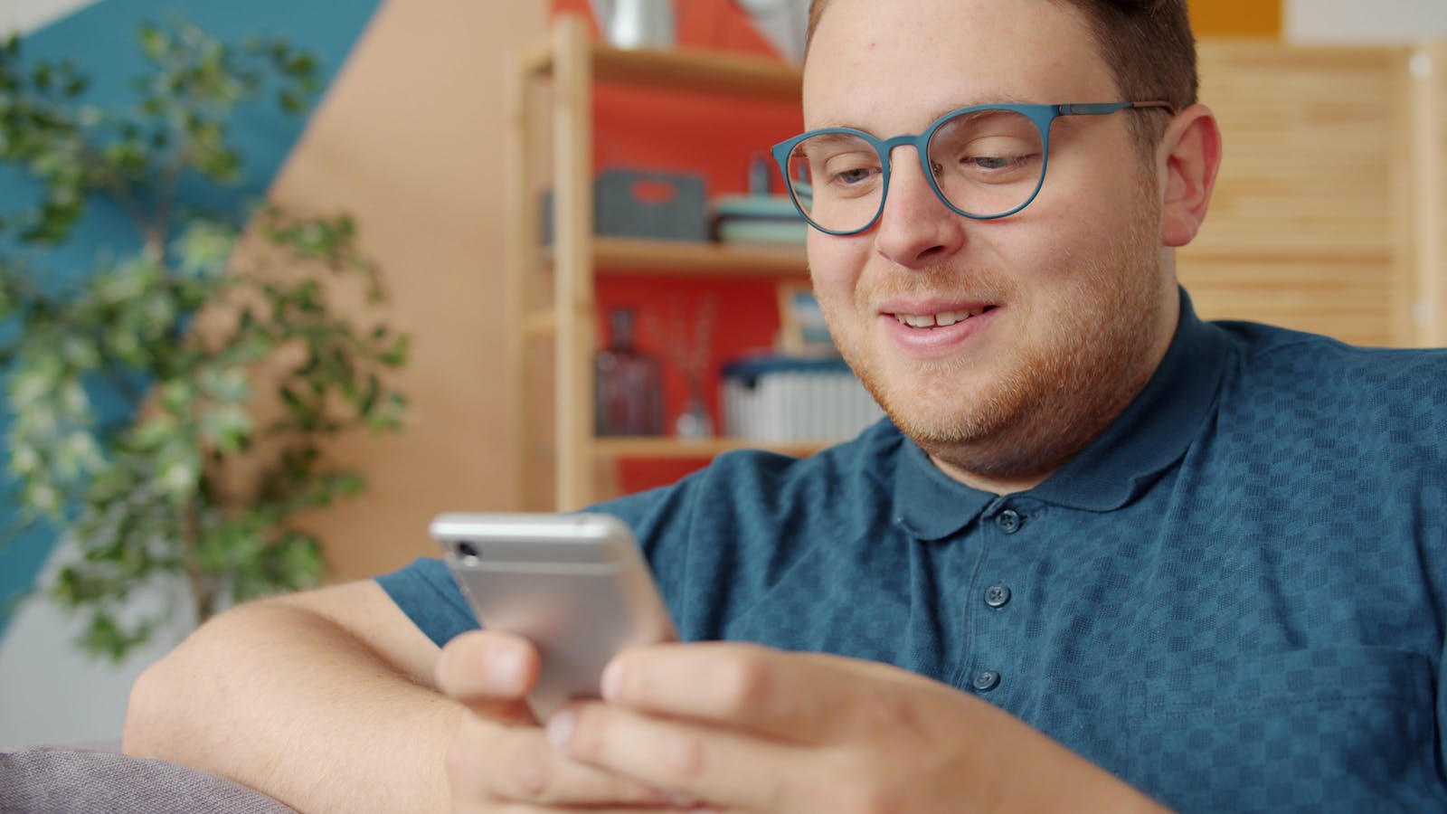 Chatbot hizmet sağlayıcılarının adı ve logosu