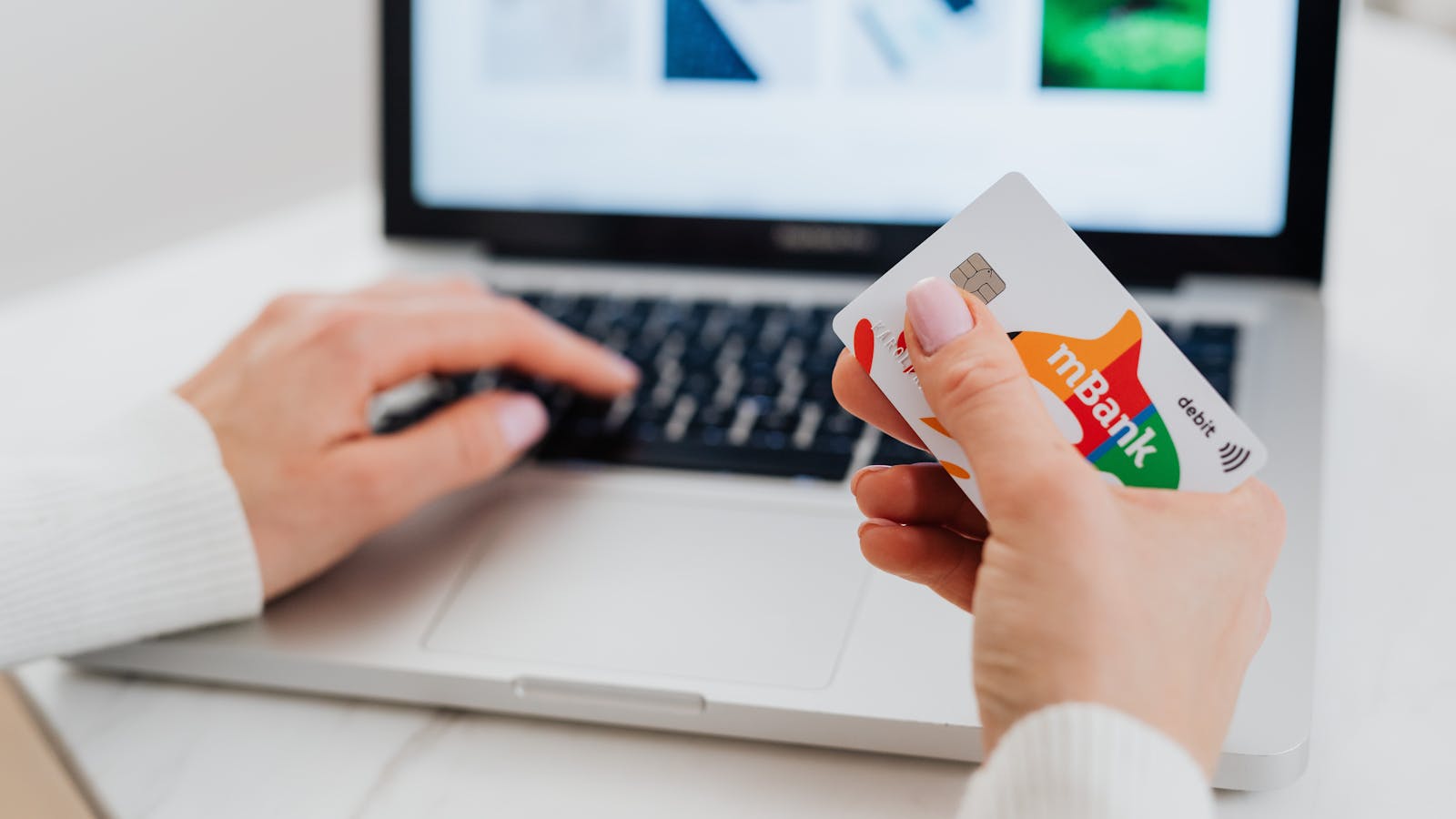E-Ticaret Fikirleri Nasıl Geliştirilir?