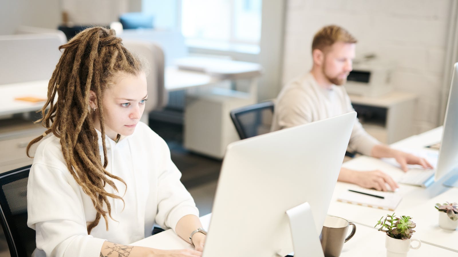 chatbot teknolojileriyle iş süreçlerini optimize edin